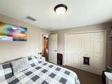 3737 150TH Loop - Photo 12