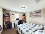 3737 150TH Loop - Photo 13