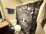 3737 150TH Loop - Photo 14