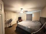 3737 150TH Loop - Photo 15