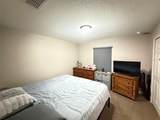 3737 150TH Loop - Photo 16
