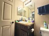 3737 150TH Loop - Photo 17