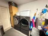 3737 150TH Loop - Photo 18