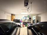 3737 150TH Loop - Photo 19