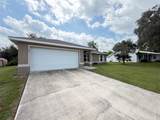 3737 150TH Loop - Photo 2