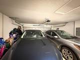 3737 150TH Loop - Photo 20