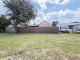 3737 150TH Loop - Photo 21