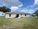 3737 150TH Loop - Photo 22