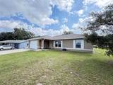 3737 150TH Loop - Photo 3