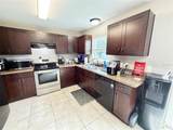 3737 150TH Loop - Photo 4