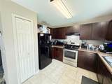 3737 150TH Loop - Photo 5