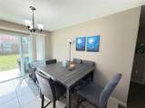 3737 150TH Loop - Photo 6