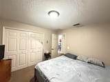 3737 150TH Loop - Photo 7