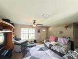 3737 150TH Loop - Photo 8