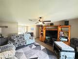 3737 150TH Loop - Photo 9