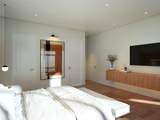 10009 Crisbert Court - Photo 12