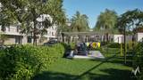 10009 Crisbert Court - Photo 21