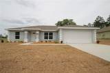 13132 35TH Circle - Photo 1