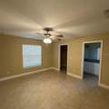 13132 35TH Circle - Photo 10