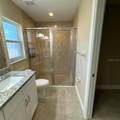 13132 35TH Circle - Photo 11