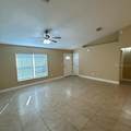 13132 35TH Circle - Photo 12