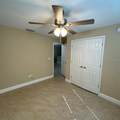 13132 35TH Circle - Photo 13