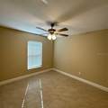 13132 35TH Circle - Photo 14