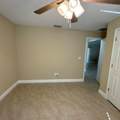 13132 35TH Circle - Photo 15