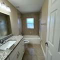 13132 35TH Circle - Photo 16