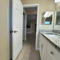 13132 35TH Circle - Photo 17