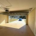 13132 35TH Circle - Photo 18