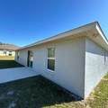 13132 35TH Circle - Photo 19