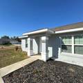 13132 35TH Circle - Photo 2