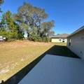13132 35TH Circle - Photo 20