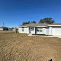 13132 35TH Circle - Photo 3