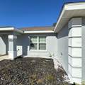 13132 35TH Circle - Photo 4