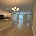 13132 35TH Circle - Photo 5