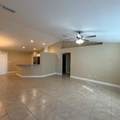 13132 35TH Circle - Photo 6
