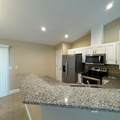 13132 35TH Circle - Photo 7