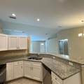 13132 35TH Circle - Photo 8