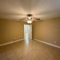 13132 35TH Circle - Photo 9