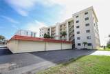 299 Atlantic Avenue - Photo 1