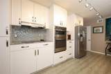 299 Atlantic Avenue - Photo 10