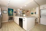 299 Atlantic Avenue - Photo 11