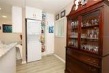 299 Atlantic Avenue - Photo 12