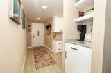 299 Atlantic Avenue - Photo 13