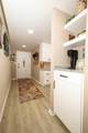 299 Atlantic Avenue - Photo 14