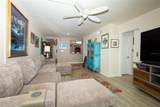 299 Atlantic Avenue - Photo 15