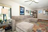 299 Atlantic Avenue - Photo 16