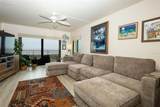 299 Atlantic Avenue - Photo 17
